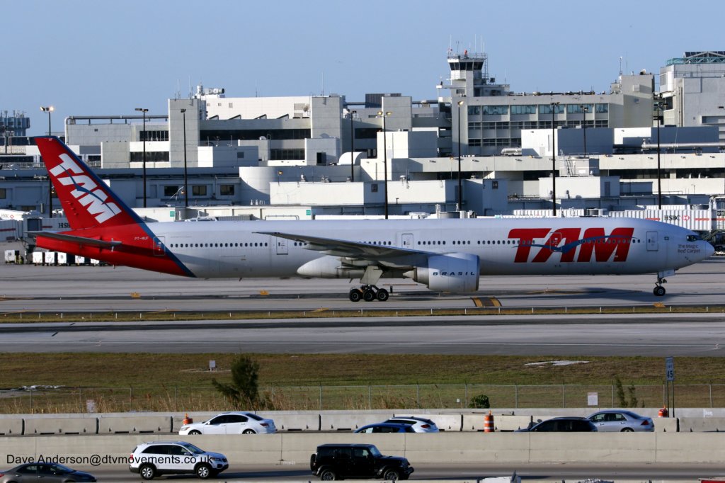 a3076.jpg
