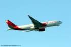a3111_small.jpg