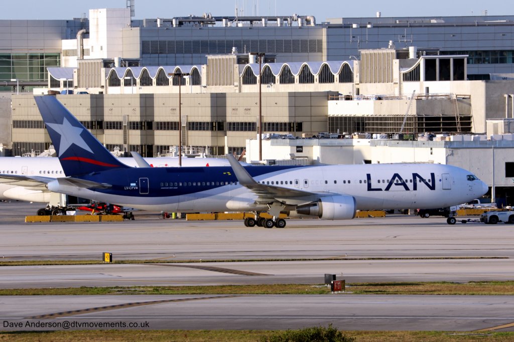 a3129.jpg