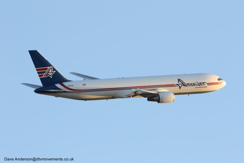 a3194.jpg