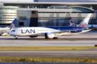a3224_small.jpg