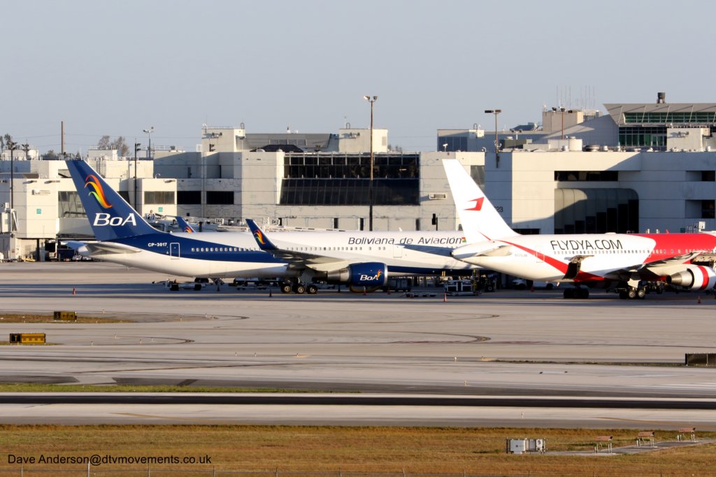 a3226.jpg