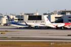 a3226_small.jpg