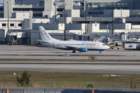 a3251_small.jpg