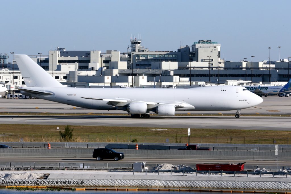 a3259.jpg
