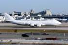 a3259_small.jpg