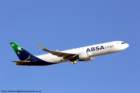 a3286_small.jpg