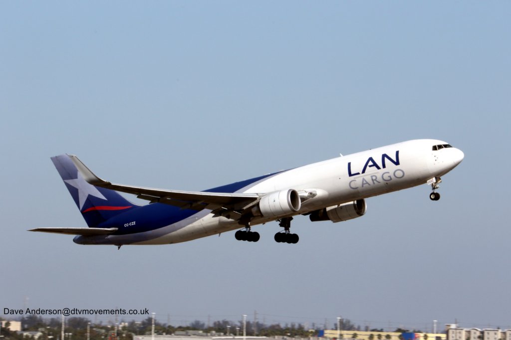 a3301.jpg