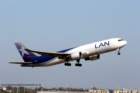a3301_small.jpg