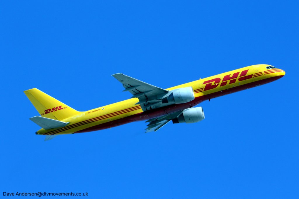 a3320.jpg