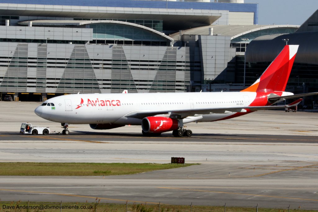 a3361.jpg