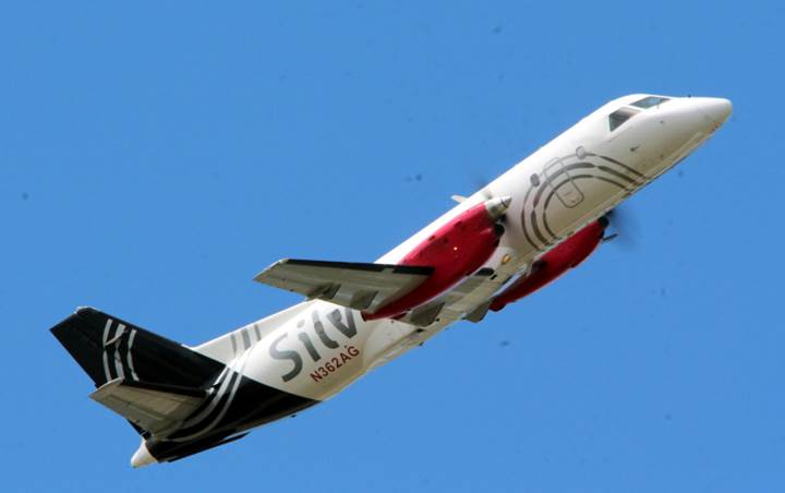 N362AG