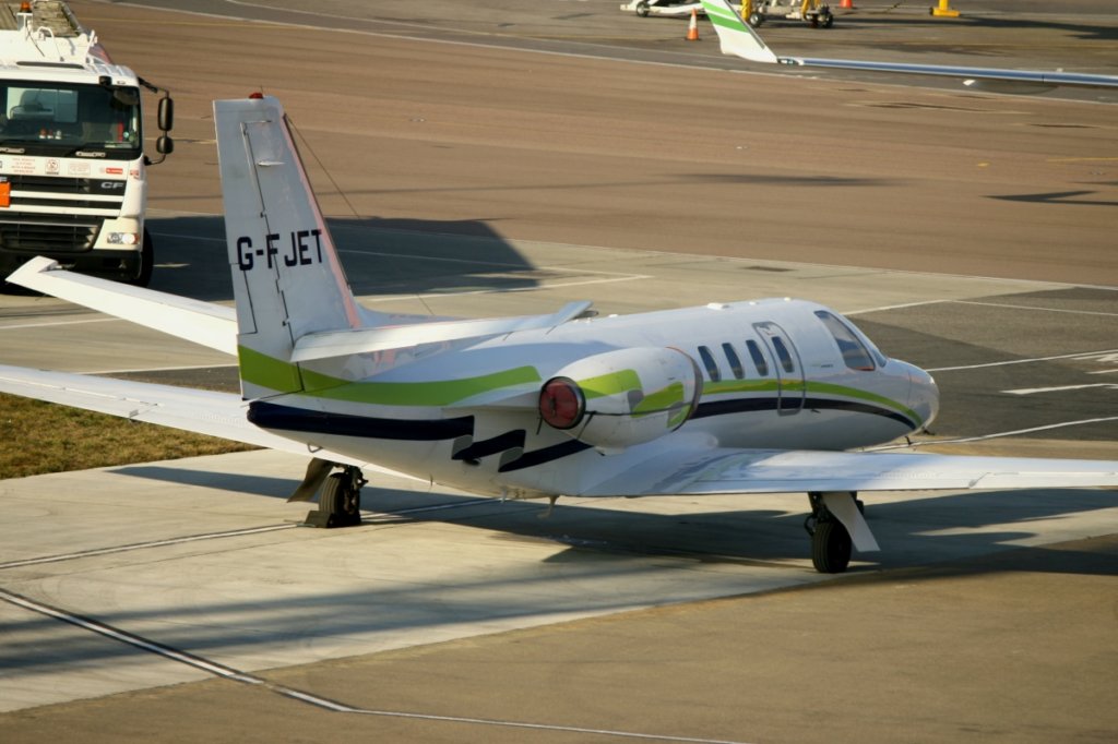 gfjet_cs.jpg