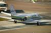 gfjet_cs_small.jpg