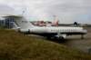 n717mk_cs_small.jpg
