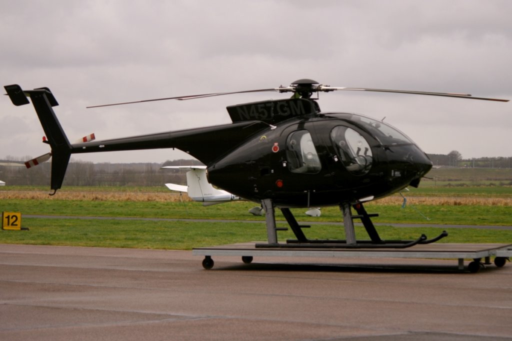 n457gm_cs.jpg