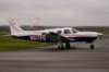 n517fd_cs_small.jpg
