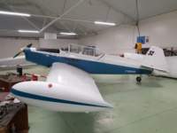 _125944_small.jpg