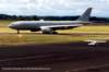 af_zz334_small.jpg