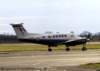 bg_zk458_small.jpg