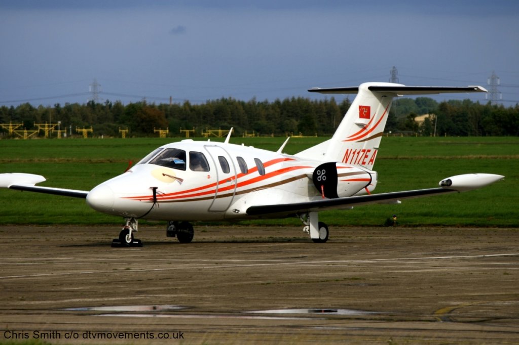 cs_n117ea.jpg