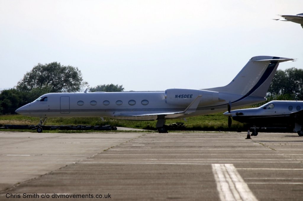 cs_n450ee.jpg