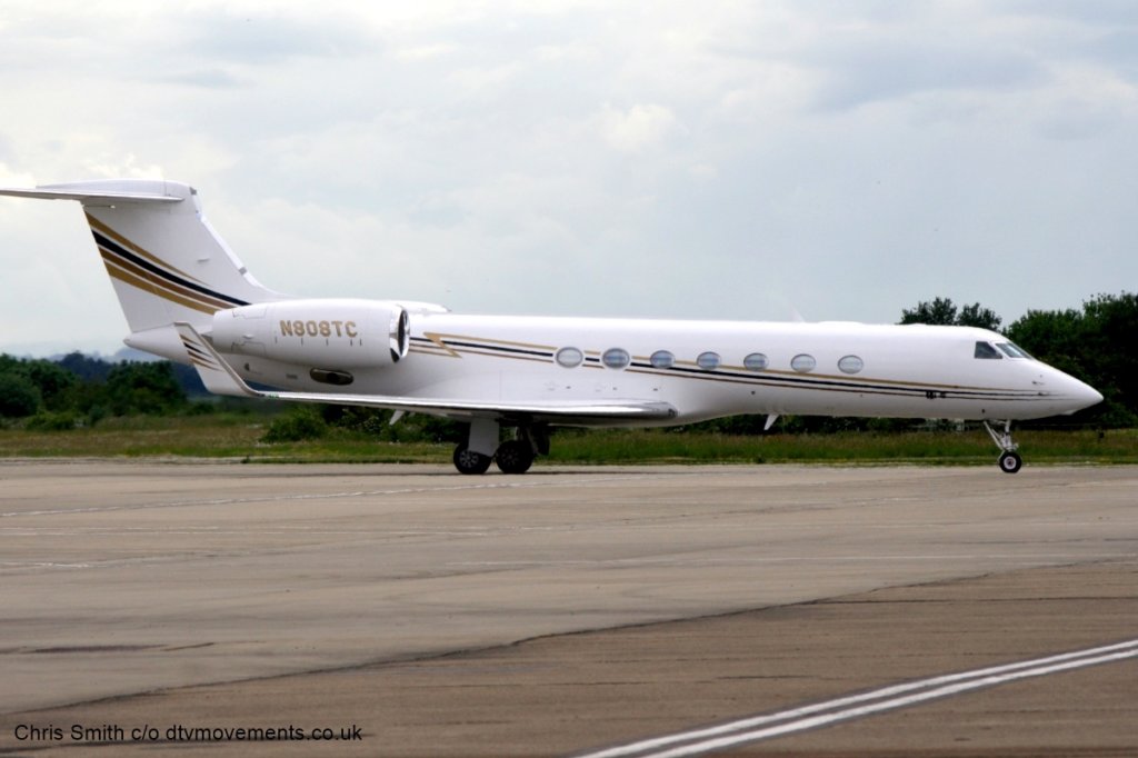 cs_n808tc.jpg