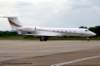 cs_n808tc_small.jpg