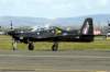 cs_zf291_small.jpg