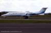 rb_gxjet_small.jpg
