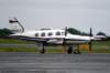 rb_n187cp_small.jpg