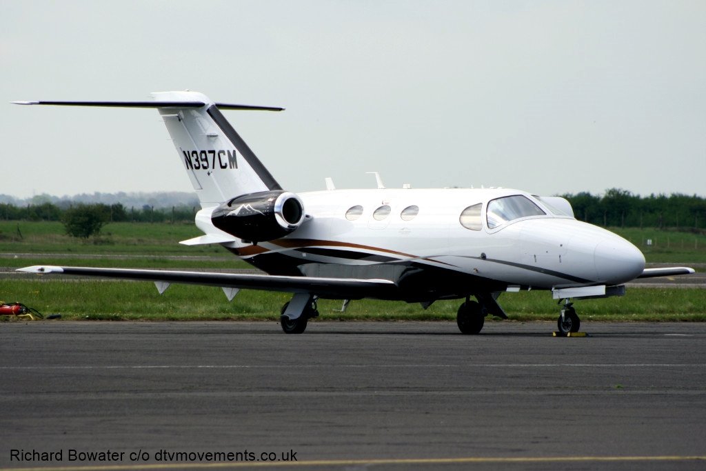 rb_n397cm.jpg
