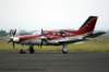 rb_n425hb_small.jpg
