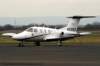 rb_n531ea_small.jpg