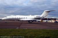 rb_n585dw_small.jpg