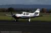 rb_n6081f_small.jpg