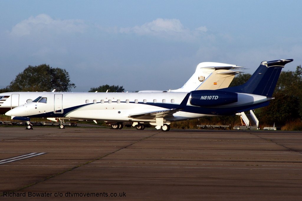 rb_n810td.jpg