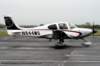 rb_n844ms_small.jpg