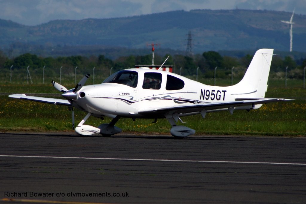 rb_n95gt.jpg