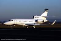 rb_n978pw2_small.jpg