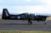 rb_zf338_small.jpg