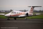 n117ea_cs_small.jpg