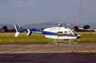 n120hh_sr_small.jpg