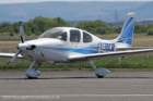 n138cr_dr_small.jpg
