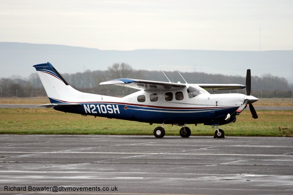 n210sh_rb.jpg