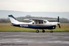 n210sh_rb_small.jpg