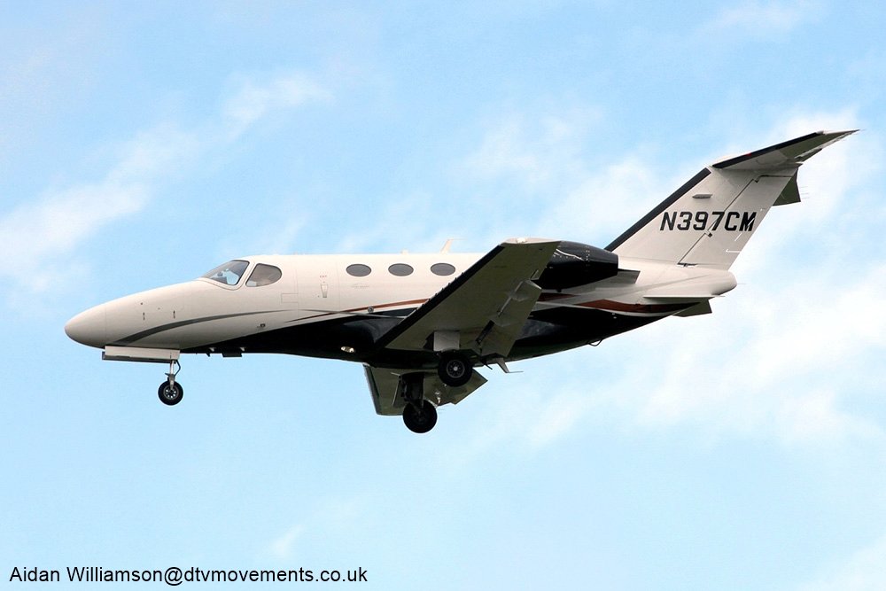 n397cm_aw.jpg