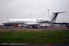 n450ee_rb_small.jpg