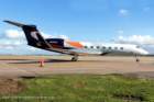 n551vl_aw_small.jpg