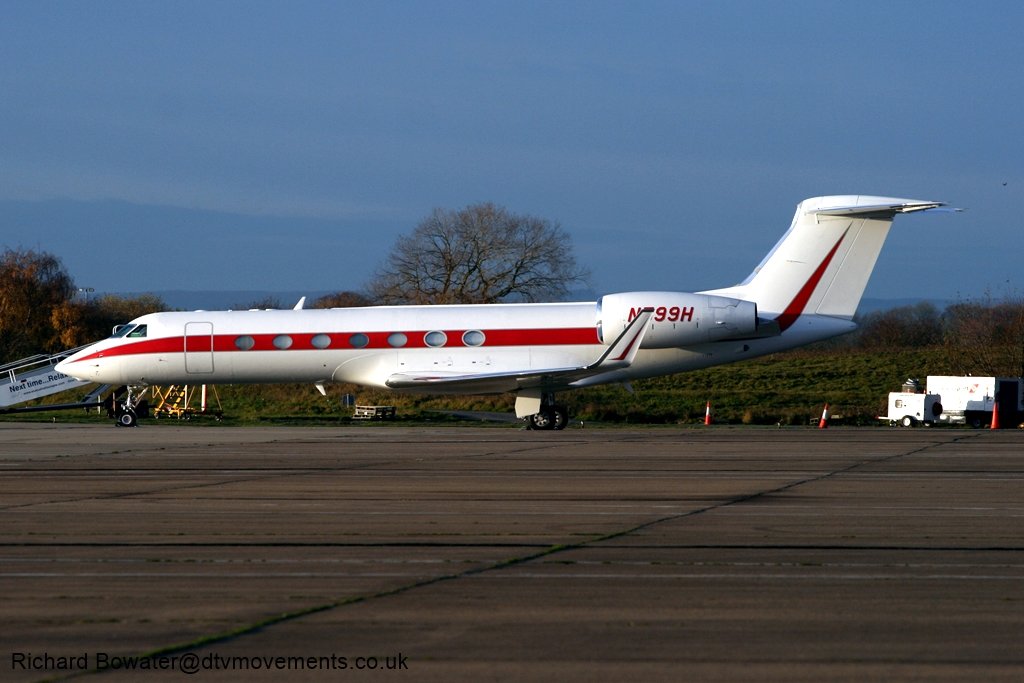 n599h_rb.jpg